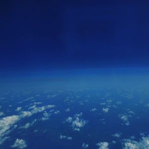 Meet your Posher, Joel